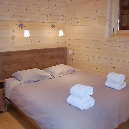 Plan Fey Sleeps 14 Wifi Feriehus Fey (Nendaz)