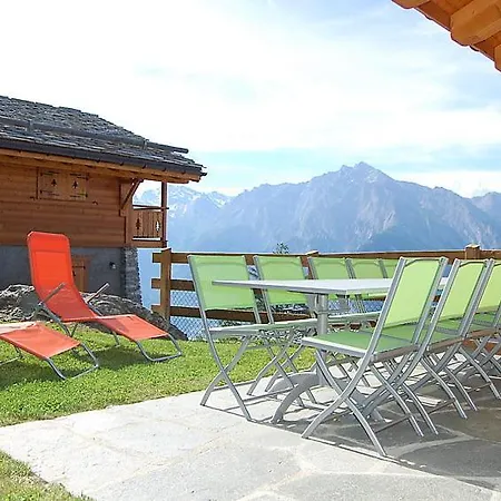 Vakantiehuis Plan Fey Sleeps 14 Wifi