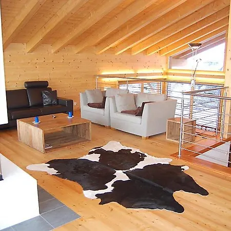 Plan Fey Sleeps 14 Wifi Feriehus *