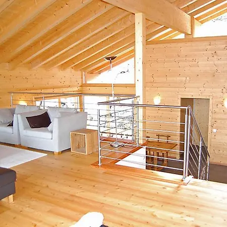 Vakantiehuis Plan Fey Sleeps 14 Wifi