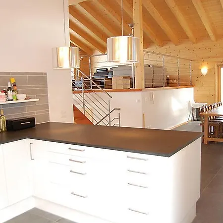 Casa vacanze Plan Fey Sleeps 14 Wifi